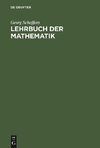 Lehrbuch der Mathematik