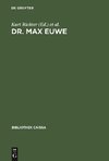 Dr. Max Euwe