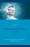 VIRTUALWORLDRETAIL 