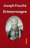 Erinnerungen