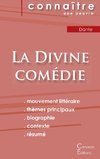 Fiche de lecture L'Enfer de Dante (Analyse littéraire de référence et résumé complet)