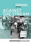 Against the Stream