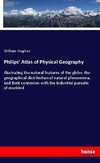 Philips' Atlas of Physical Geography