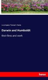 Darwin and Humboldt