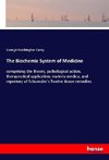 The Biochemic System of Medicine