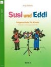 Susi und Eddi 02