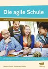 Die agile Schule