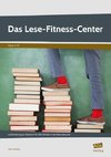 Das Lese-Fitness-Center