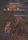 Der Ritter von Bodmann