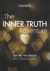 The Inner Truth Adventure