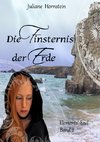 Die Finsternis der Erde