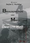 Braunington und Millstone