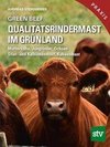 Qualitätsrindermast im Grünland