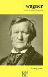 Wagner