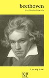 Beethoven