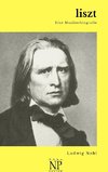 Liszt