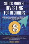 Stock Market Investing  for Beginners