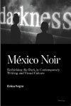 México Noir