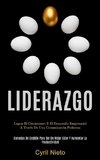 Liderazgo