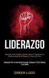 Liderazgo