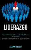 Liderazgo