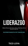 Liderazgo