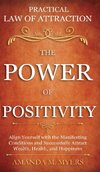 Practical Law of Attraction | The Power of Positivity