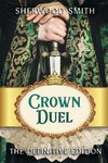 Crown Duel