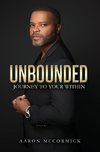 Unbounded