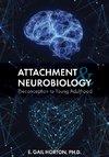 Attachment and Neurobiology