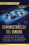 Administración del Dinero