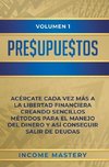 Presupuestos