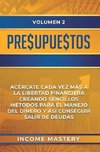 Presupuestos