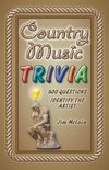 Country Music Trivia