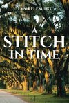 A Stitch in Time