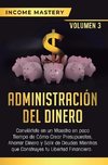 Administración del Dinero