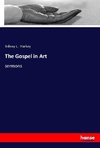 The Gospel in Art