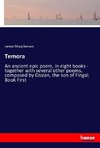 Temora