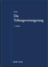 Die Teilungsversteigerung