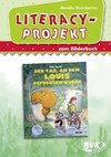 Literacy-Projekt zum Bilderbuch 