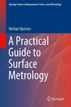 A Practical Guide to Surface Metrology