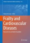 Frailty and Cardiovascular Diseases