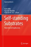 Self-standing Substrates