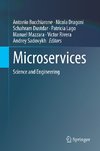 Microservices