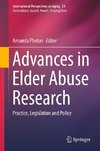 Advances in Elder Abuse Research