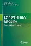 Ethnoveterinary Medicine