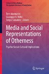 Media and Social Representations of Otherness