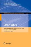 Smart Cities