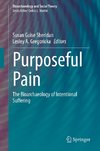 Purposeful Pain