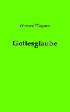 Gottesglaube